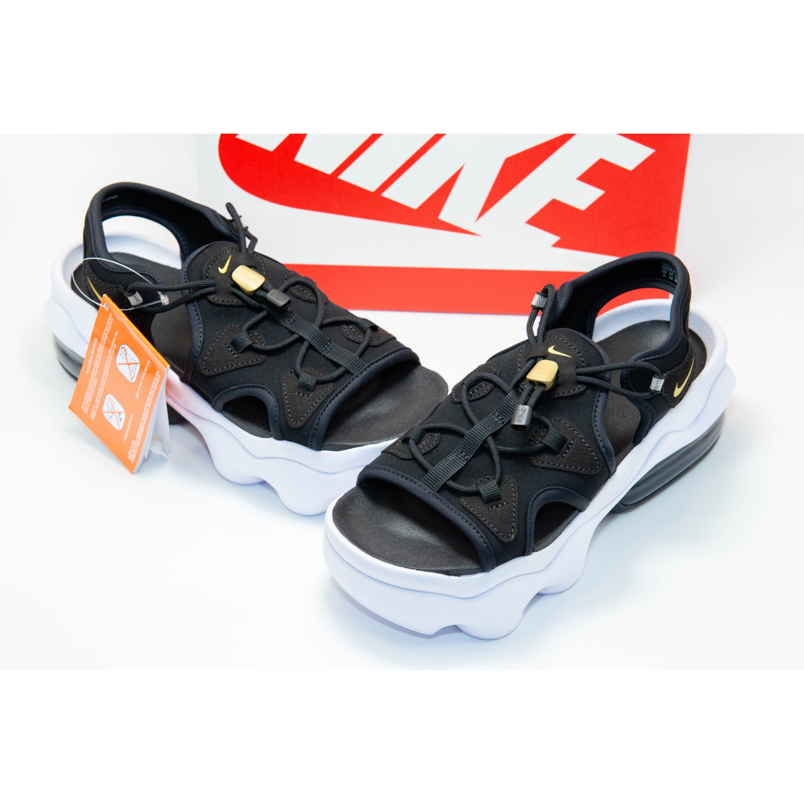 추천 인기 나이키샌들 10종 지금 바로 보기!