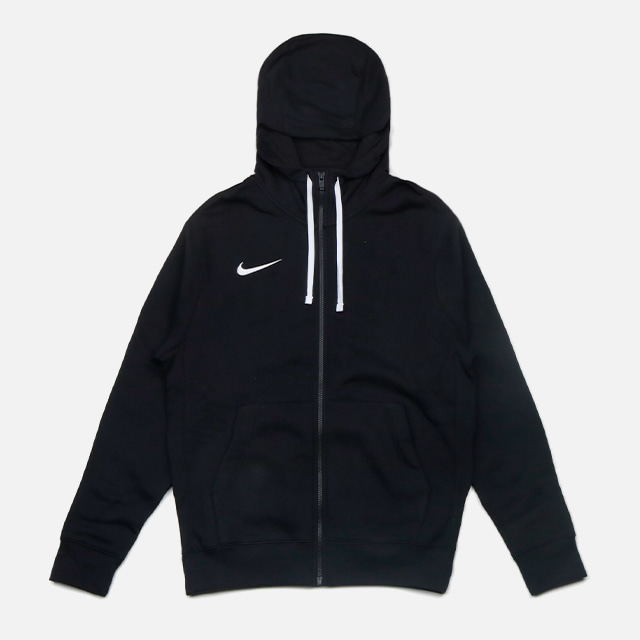 추천! 인기 나이키후드집업 10종 지금 바로 보기