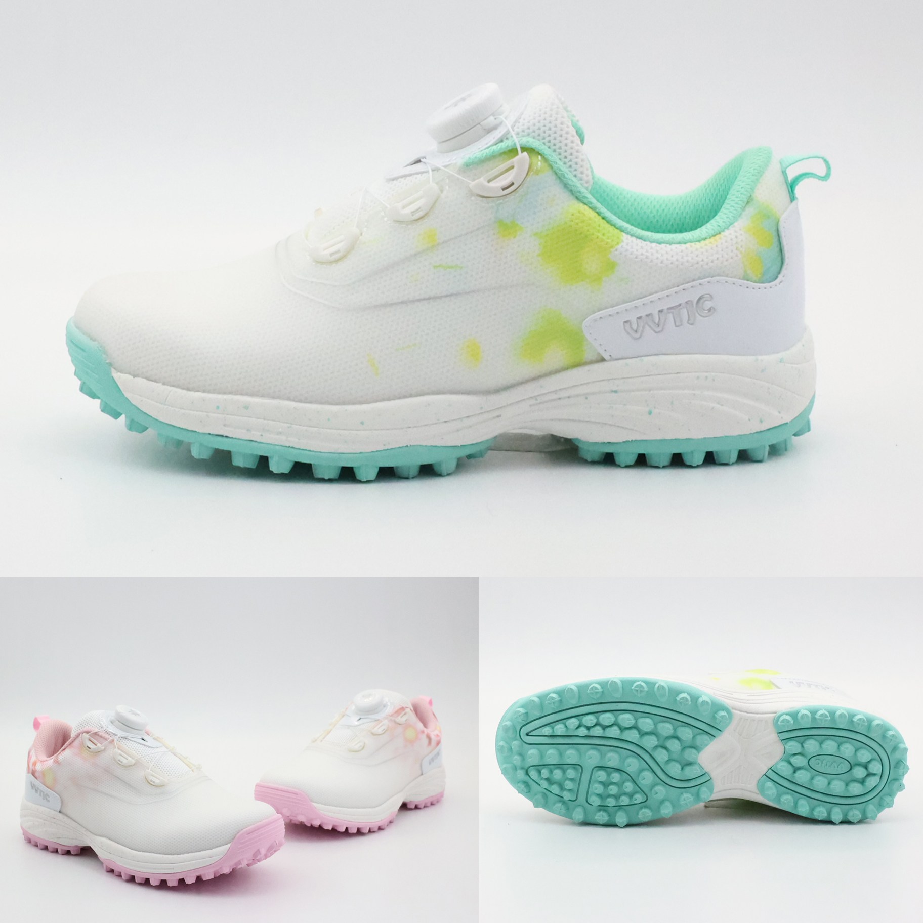 지포어골프화 추천 인기 10종 지금 구매하세요!