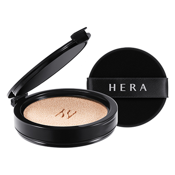 헤라블랙쿠션리필 추천 10가지 인기 필수템 지금 구매하세요!