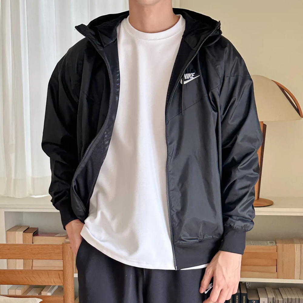 추천하는 인기 나이키바람막이 10종 지금 바로 확인하세요!