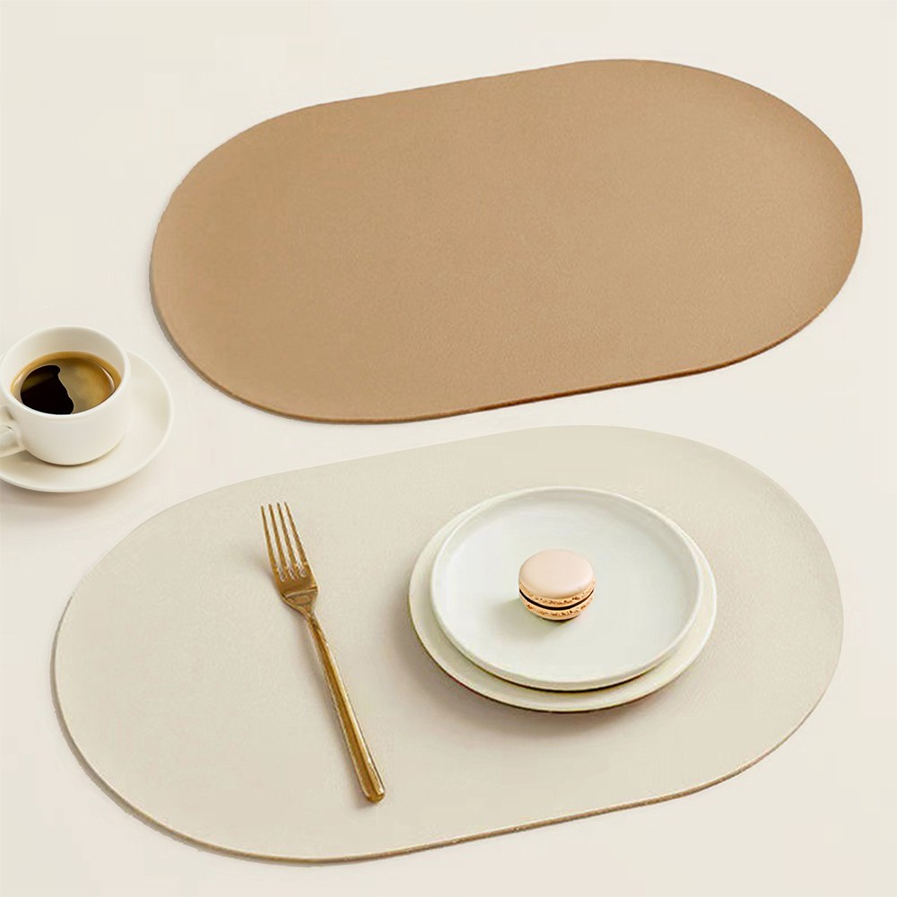 추천 인기 식탁매트 10종 필수 구매 가이드