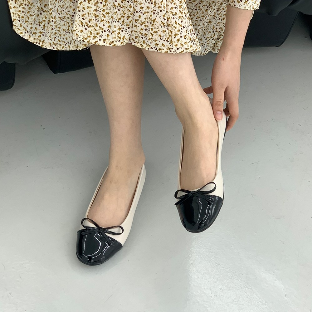 추천 인기 플랫슈즈 10선 지금 바로 확인하세요!