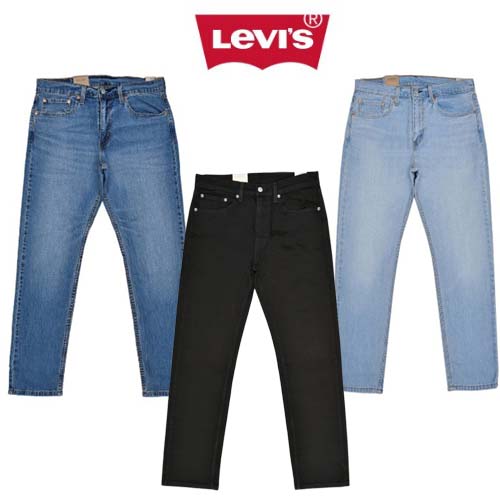 추천! 인기 리바이스실버탭 10개 필수 선택