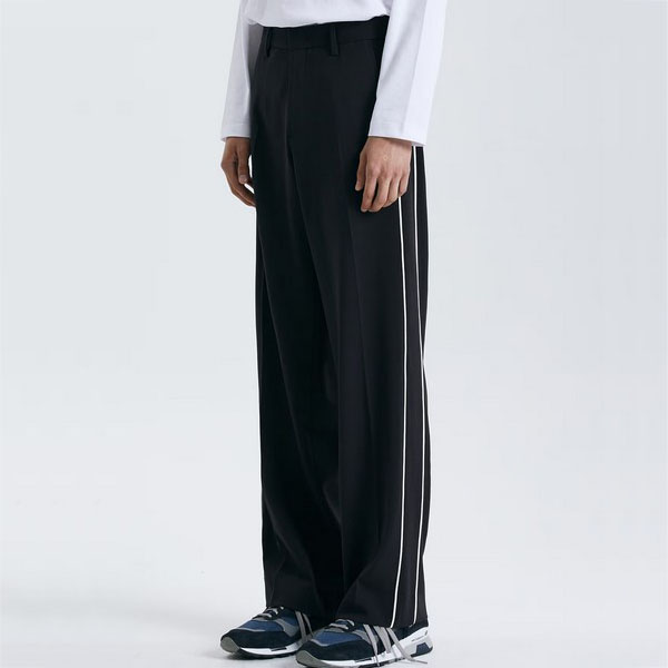 지금 추천하는 TNGT 10가지 필수 제품!