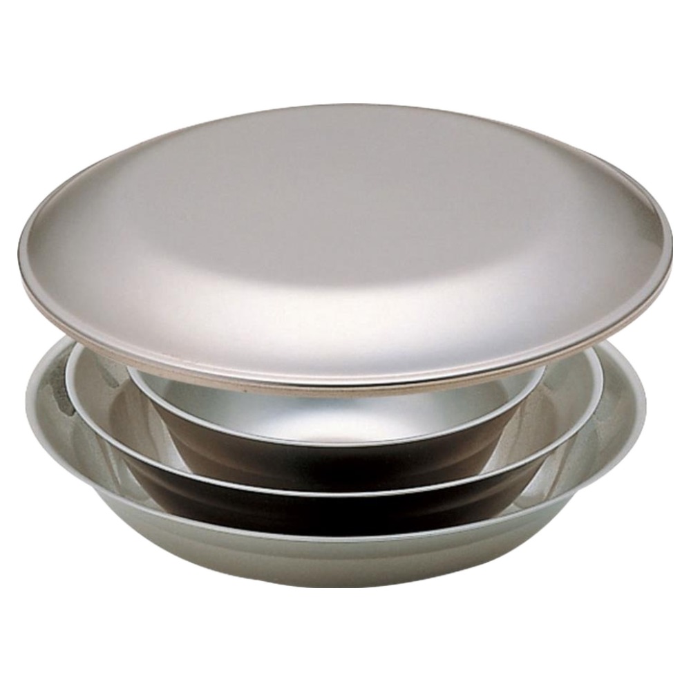 스노우피크 추천 10품목 지금 바로 필수 구매!