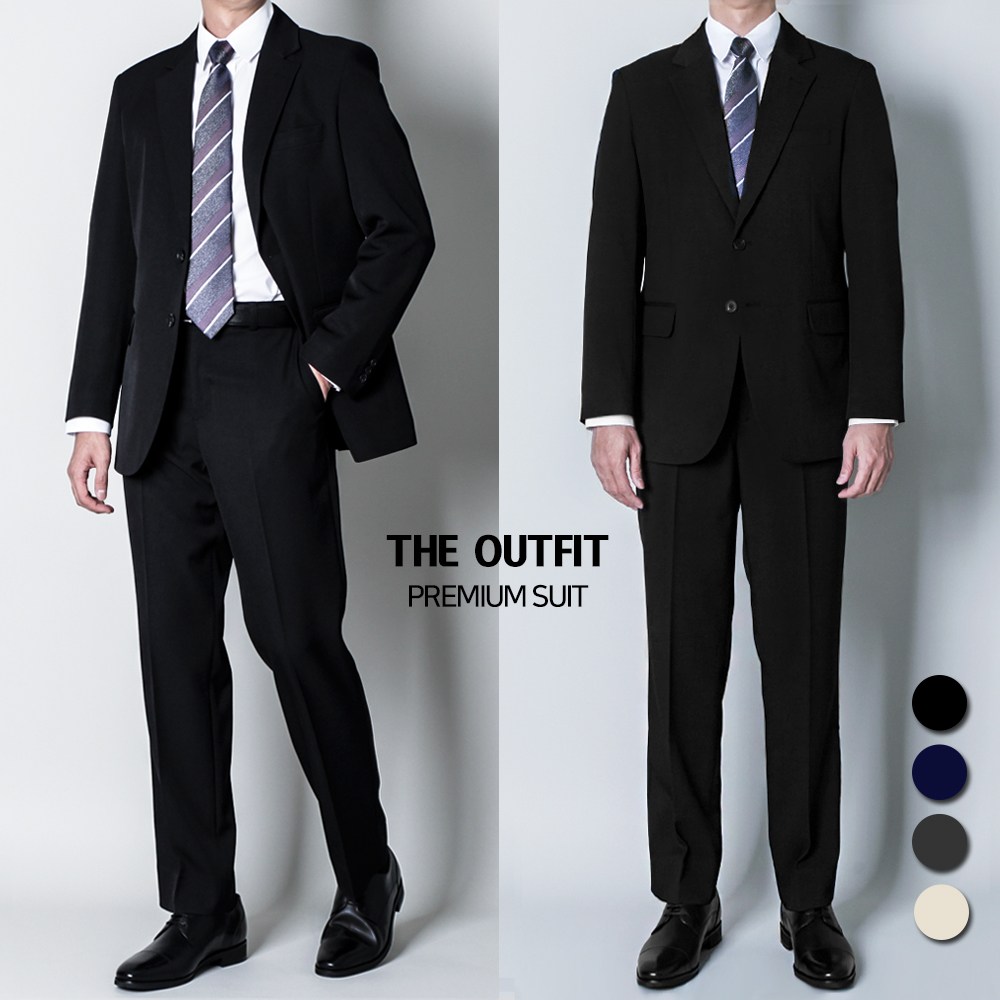 추천 커스텀멜로우정장 10가지 인기 필수 상품 지금 구매하세요!