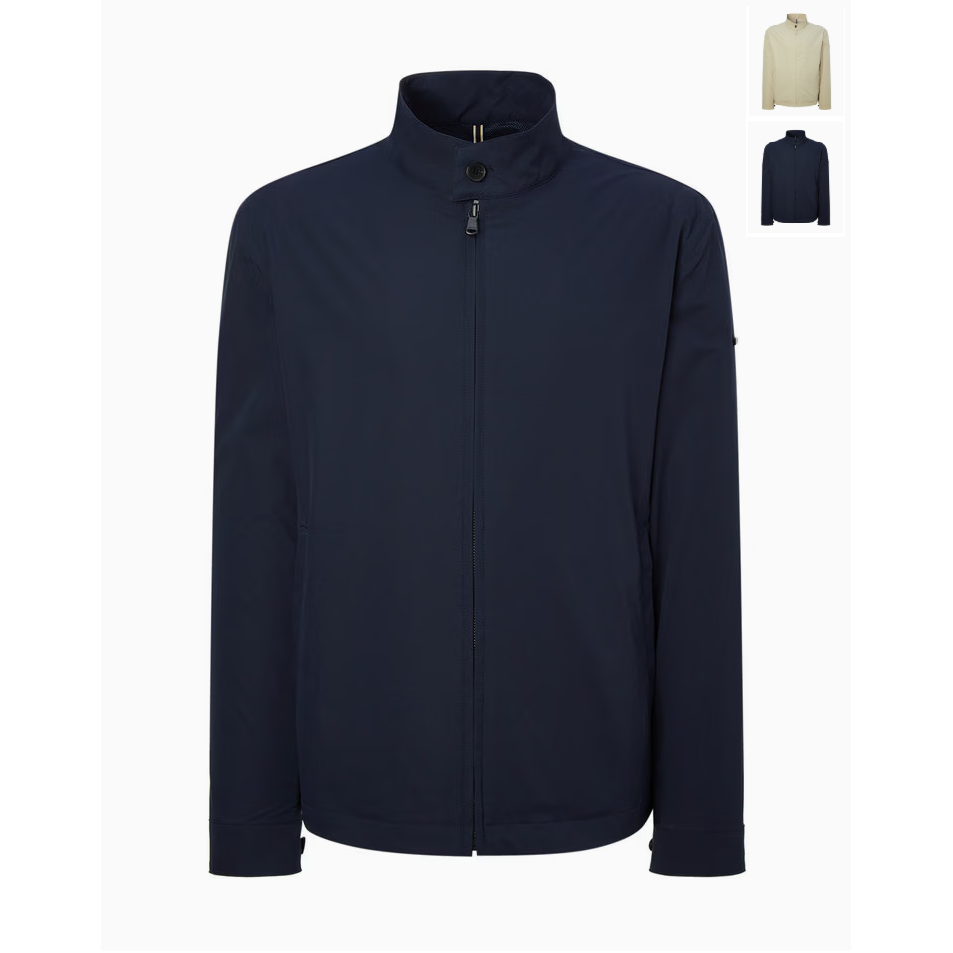 추천 헤지스자켓 10종 지금 바로 만나보세요!