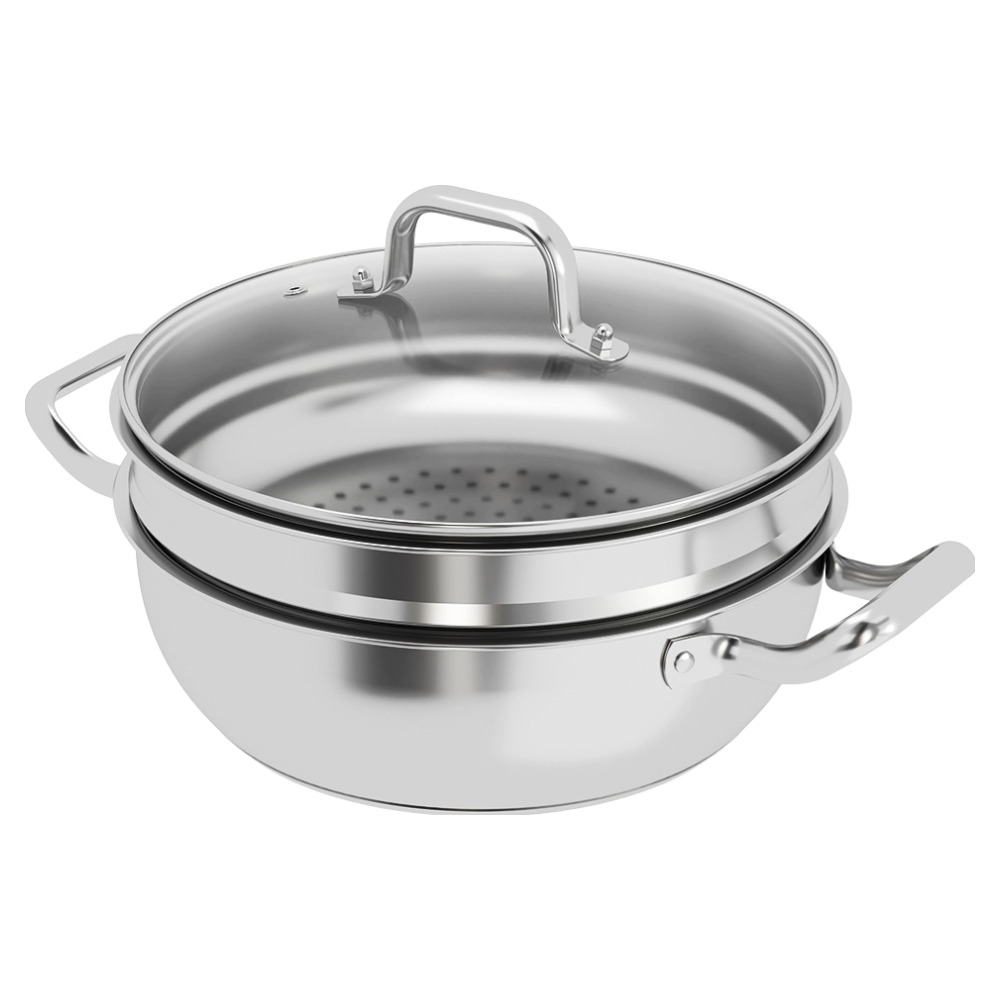 추천 인기 찜기 10종 지금 바로 구매하세요!