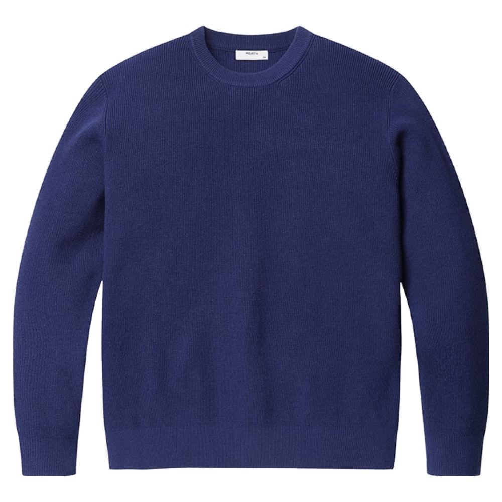 프로젝트엠 인기 10추천 상품 지금 바로 확인하세요!