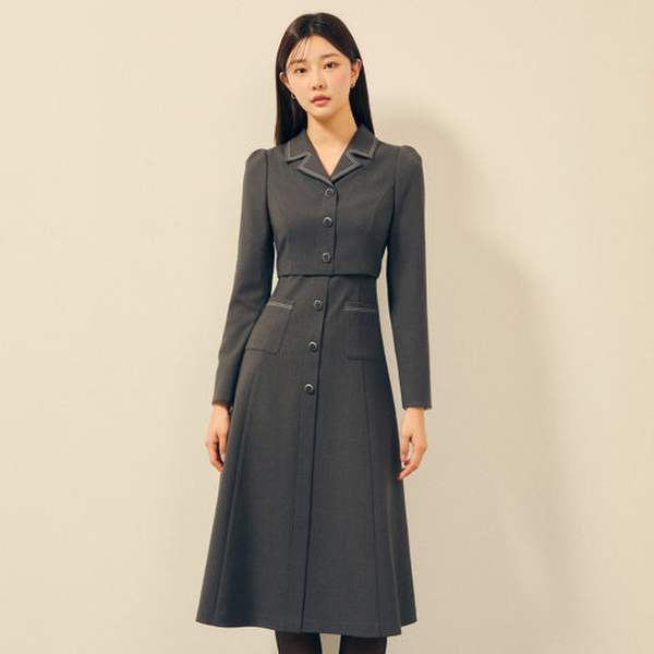 지고트원피스 추천 10가지 인기 필수 아이템 지금 구매하세요!