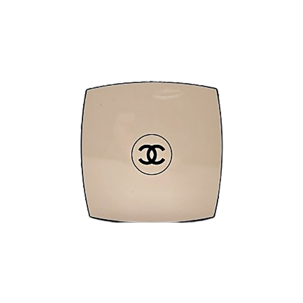 추천 프라다가방 10가지 인기 상품 지금 구매하세요!