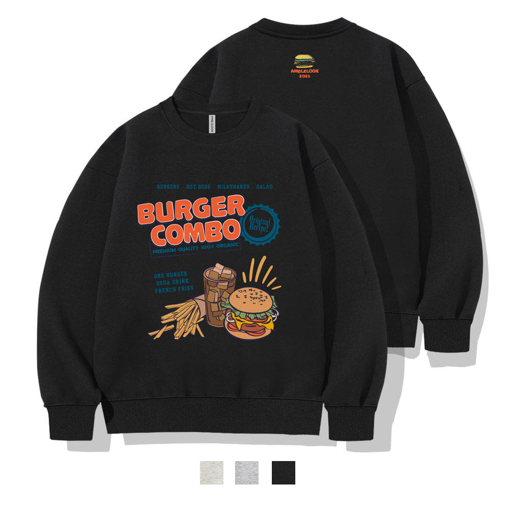 추천 겐조맨투맨 10종 필수 구매 지금 인기 상품