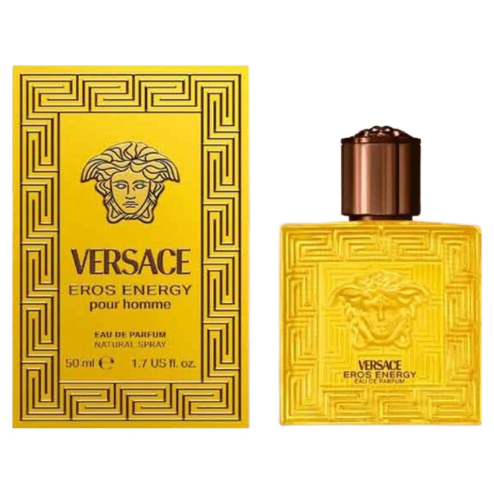 에르메스향수 추천 2종 인기 필수템 지금 구매하세요!