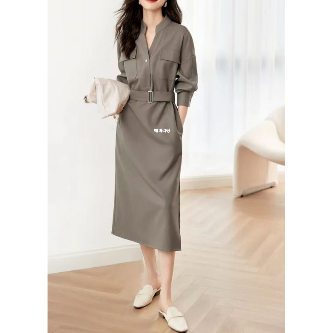 추천 쥬크원피스 10종 인기 속옷 스타일 필수!