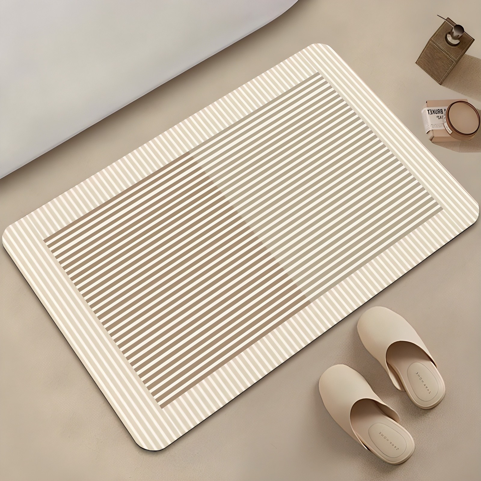 추천 인기 발매트 10종 지금 바로 구매하세요!