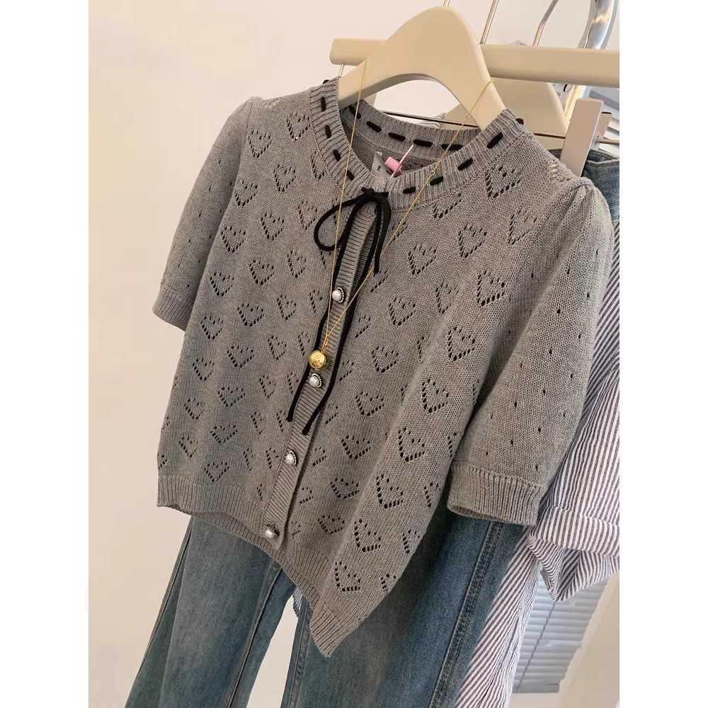 럭키슈에뜨 인기 추천 10개 필수 아이템 지금 구매하세요!