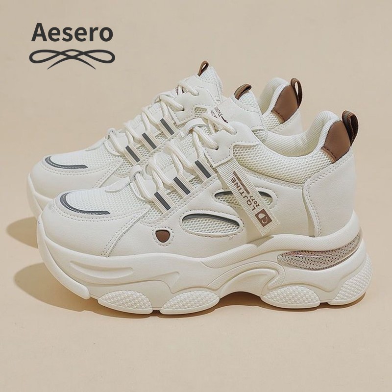 추천 인기 키높이운동화 10종 지금 바로 만나보세요!