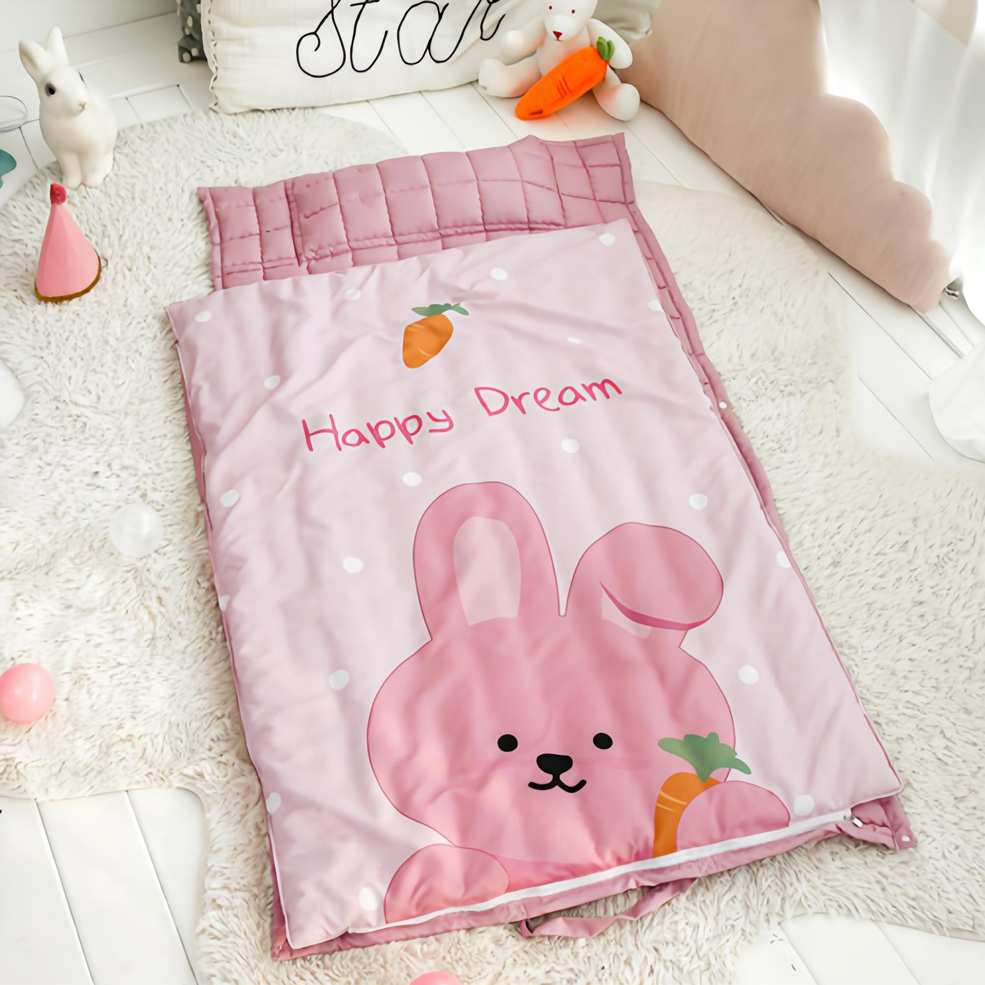 추천 낮잠이불 10종 지금 바로 구매 필수!