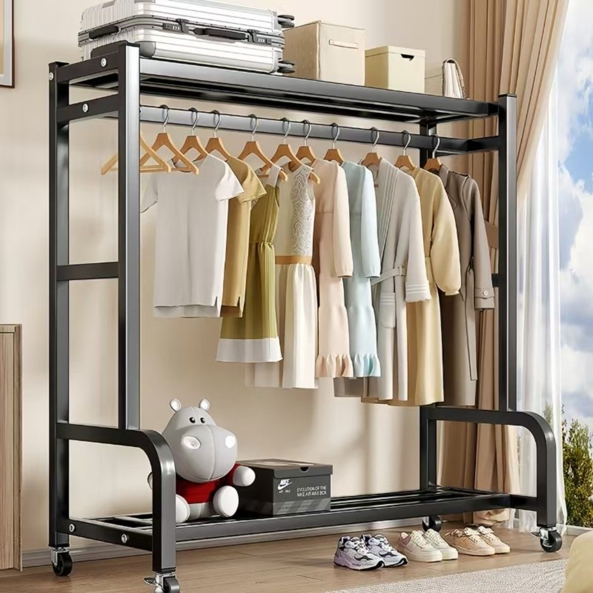 추천 인기 행거 10종 지금 바로 구매하세요!