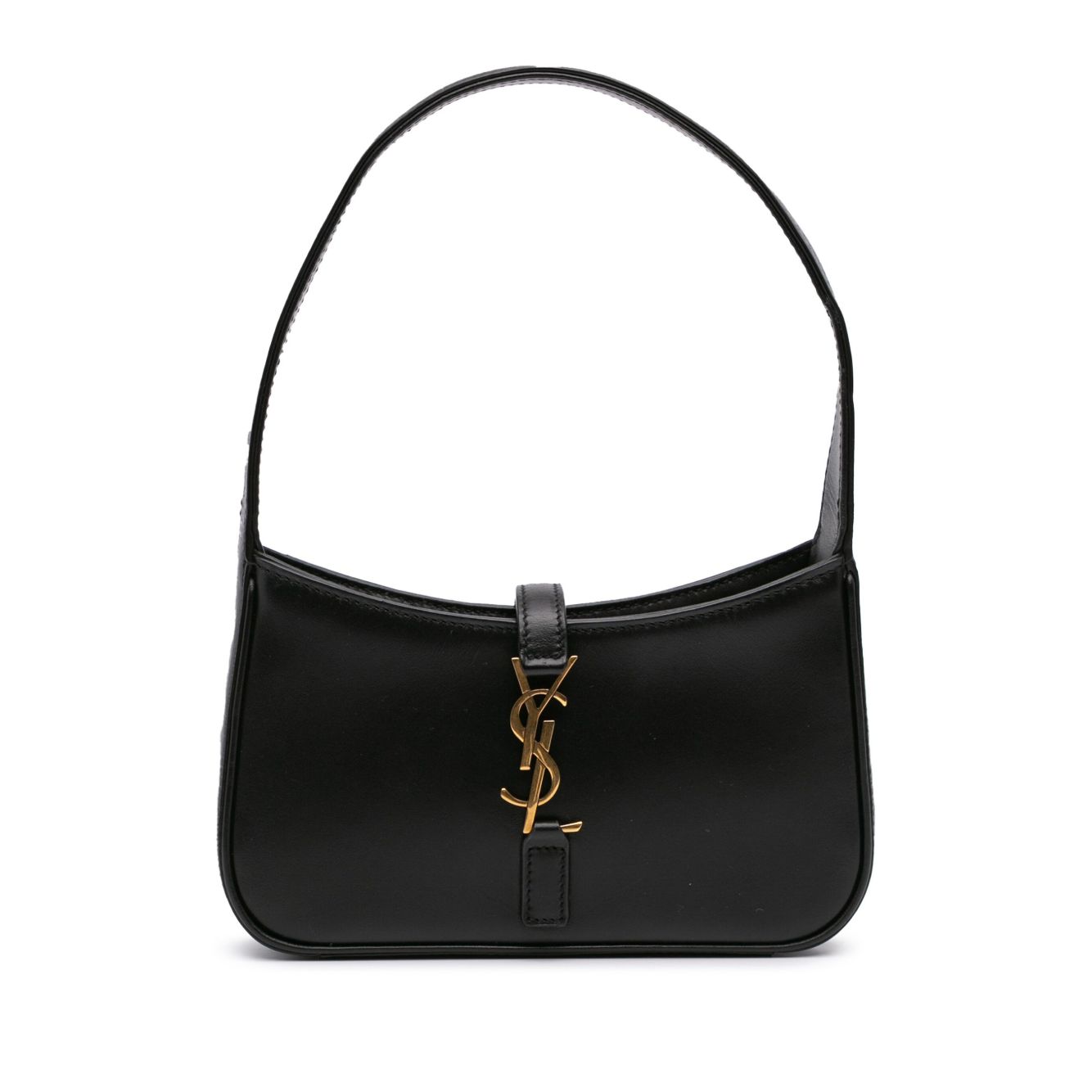 입생로랑가방 추천 3개 인기 필수 상품 지금 구매!