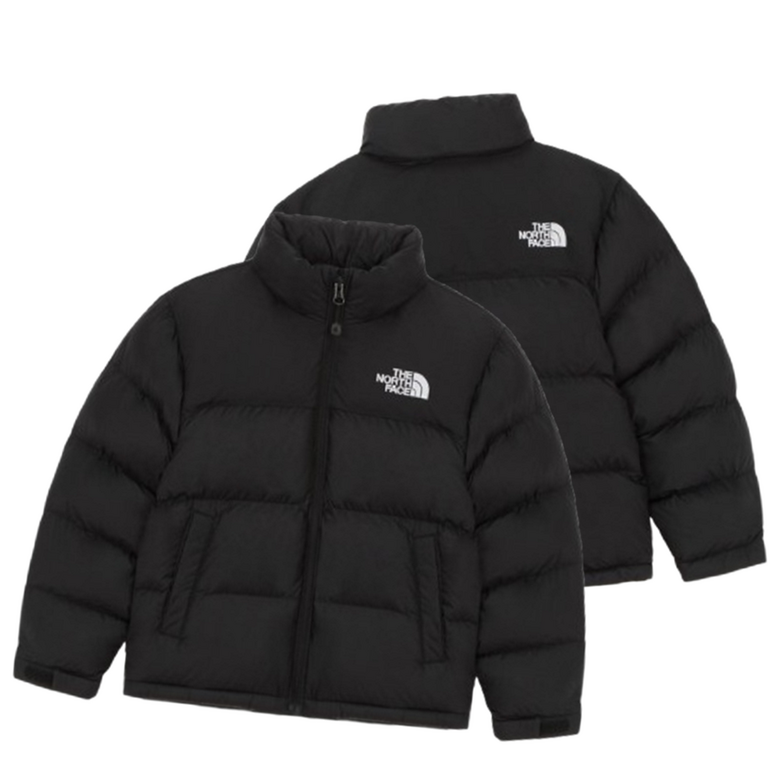노스페이스키즈패딩 추천 인기 10종 지금 구매하세요!