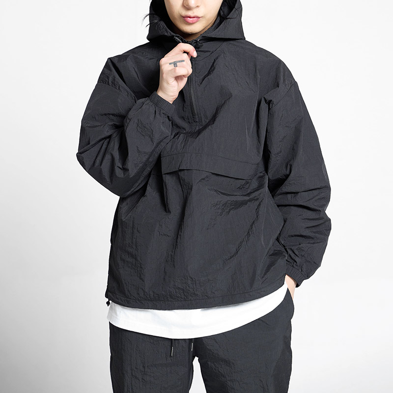 파라점퍼스 추천 10가지 인기 필수 아이템 지금 구매하세요!