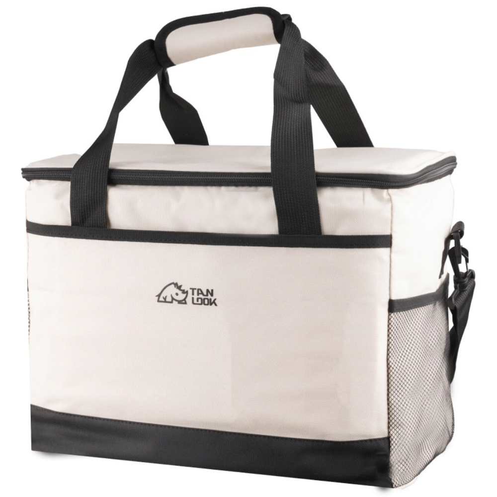 추천 인기 보냉가방 10종 지금 바로 구매하세요!