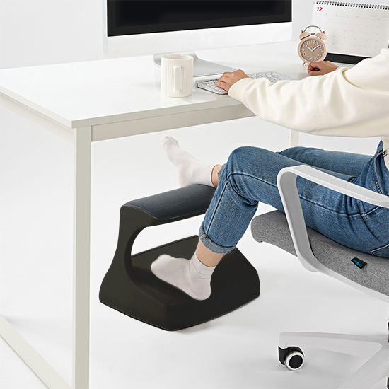 추천 인기 발받침대 10종, 지금 바로 필수 선택!