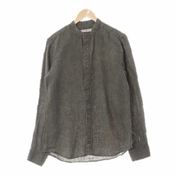 추천 인기 시리즈셔츠 10개 필수 구매 지금 바로!