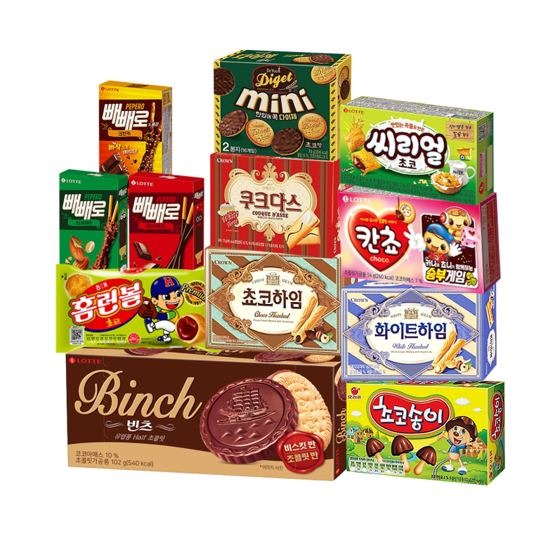 버터프레즐마켓 추천 인기 10가지 필수 구매 지금!