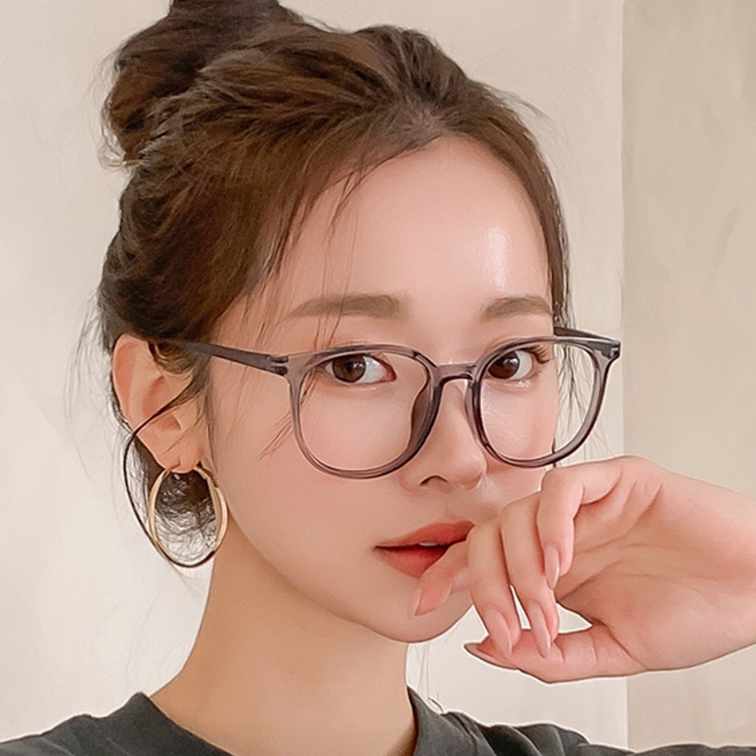 추천 인기 안경테 10종 지금 바로 구매하세요!