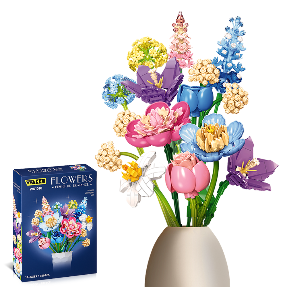 추천 레고 10종 인기 상품 지금 바로 만나보세요!