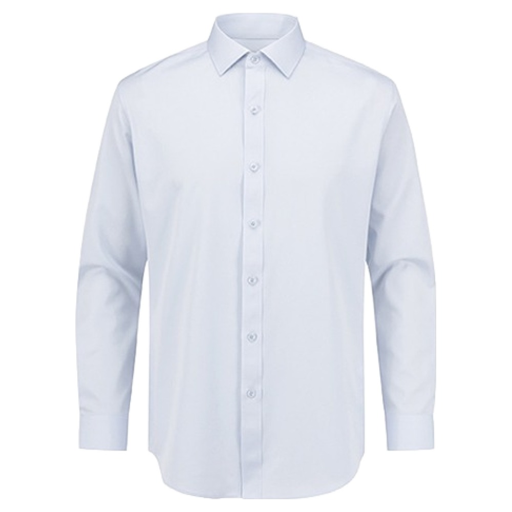 추천 인기 지오지아셔츠 10종 지금 바로 구매하세요!