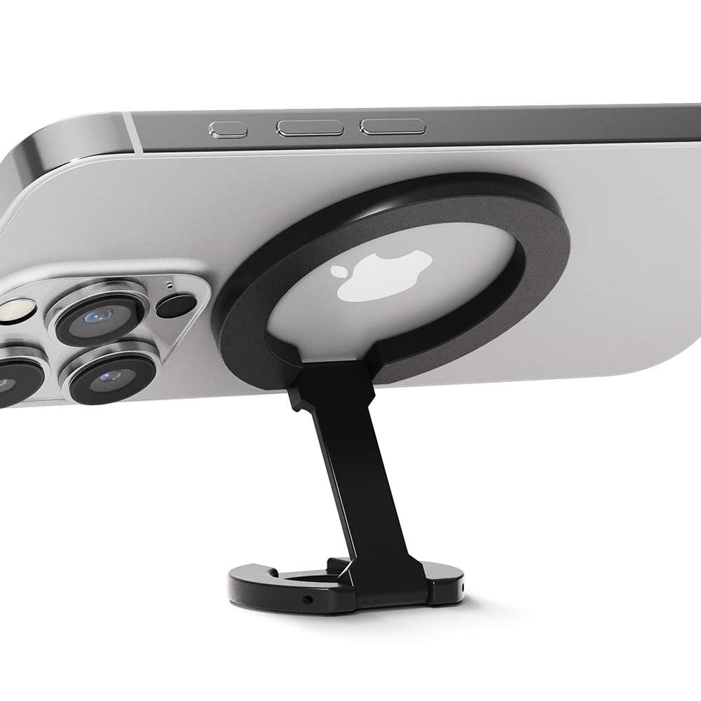 추천 인기 맥세이프그립톡 10개 필수 구매하세요!