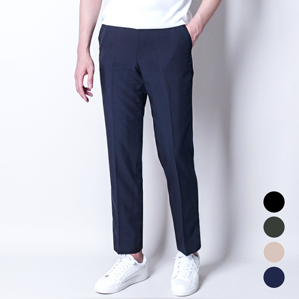 지오지아바지 추천 10종 지금 바로 구매 필수!