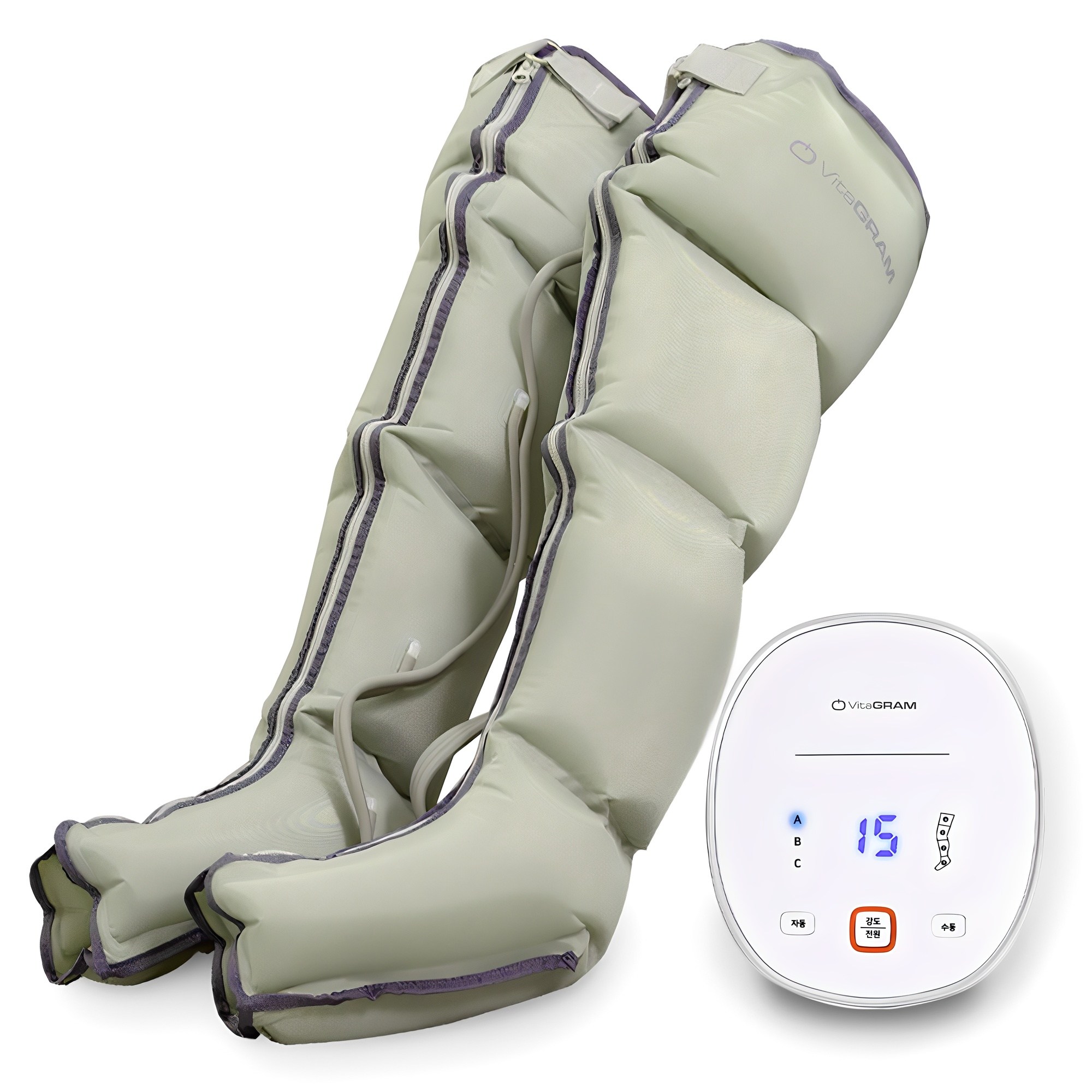 닥터라이프 추천 인기 10개 필수 건강 상품 지금 바로 확인!