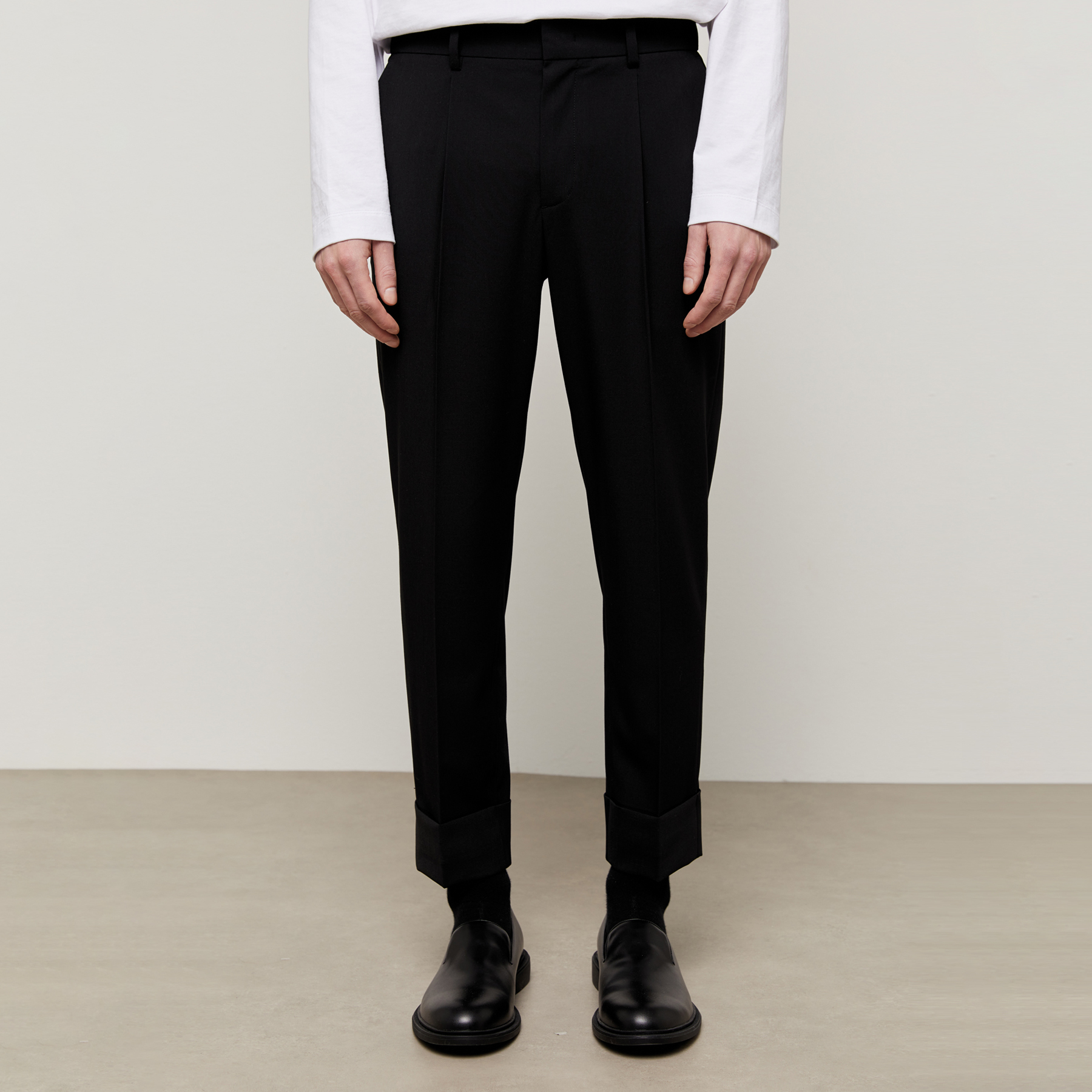 추천 tngt 10종 인기 필수템 지금 바로 구매!