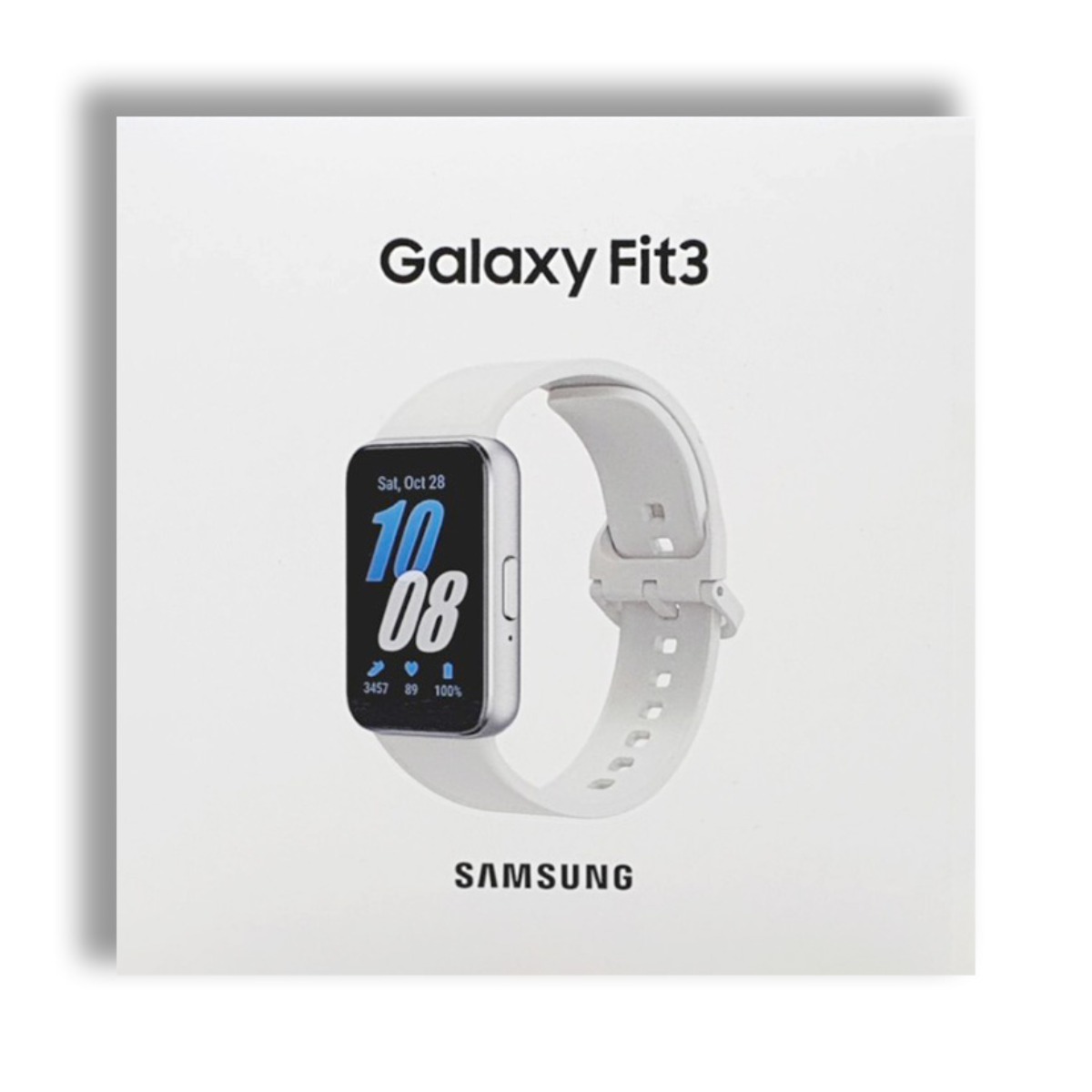 추천하는 갤럭시핏3 10종 인기 중 필수 선택!