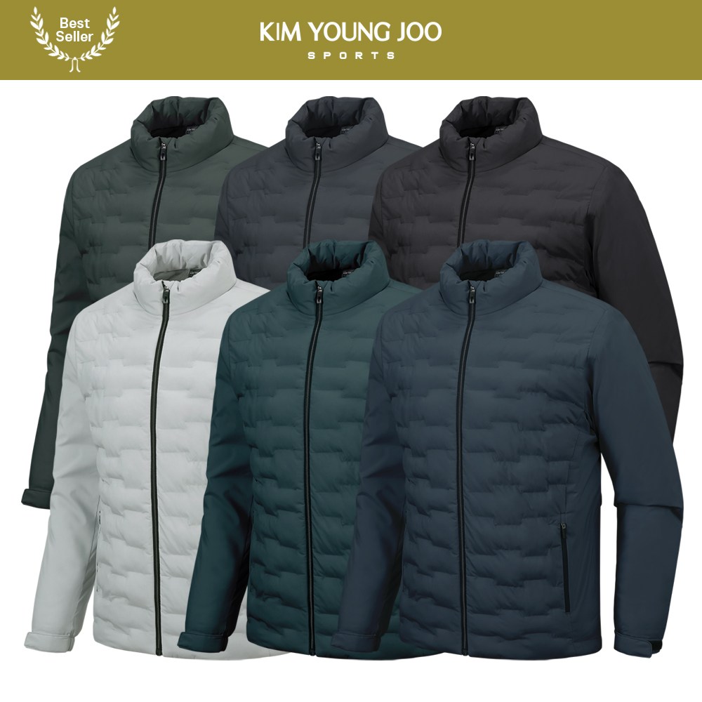 경량패딩남성 추천 10개 인기 필수 상품 지금 구매!