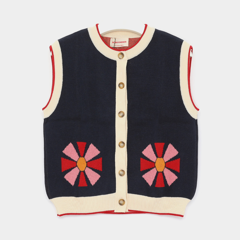 보보쇼즈 추천 인기 10종 지금 바로 구매하세요!