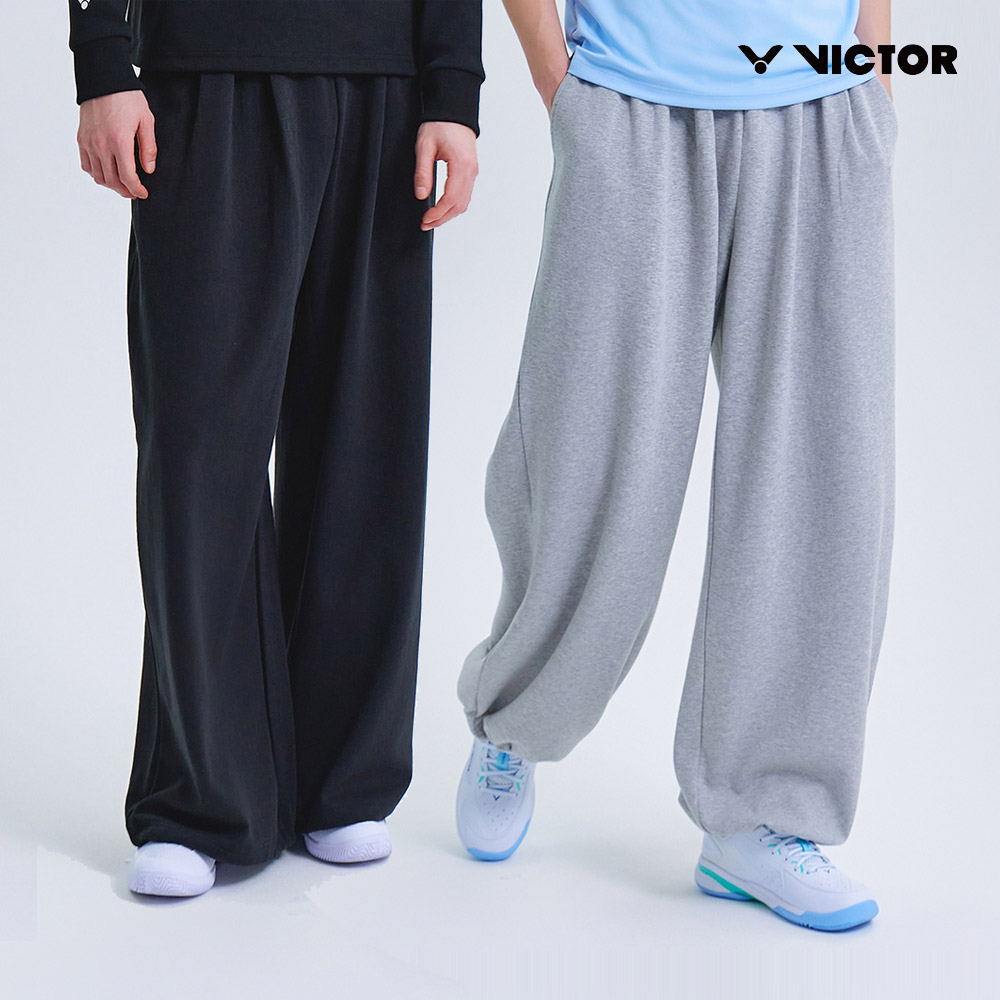 추천 인기 스톤아일랜드바지 10종 지금 바로 만나보세요!