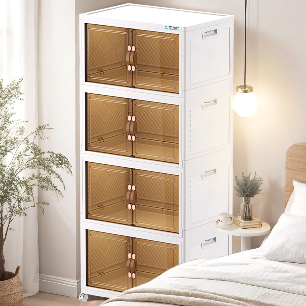 추천 인기 주방수납장 10선 지금 바로 확인하세요!