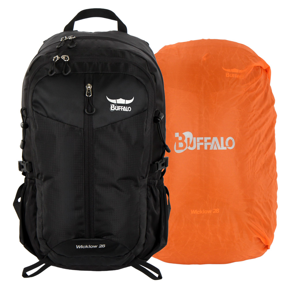 인기 추천 등산가방 10종 지금 구매 필수!