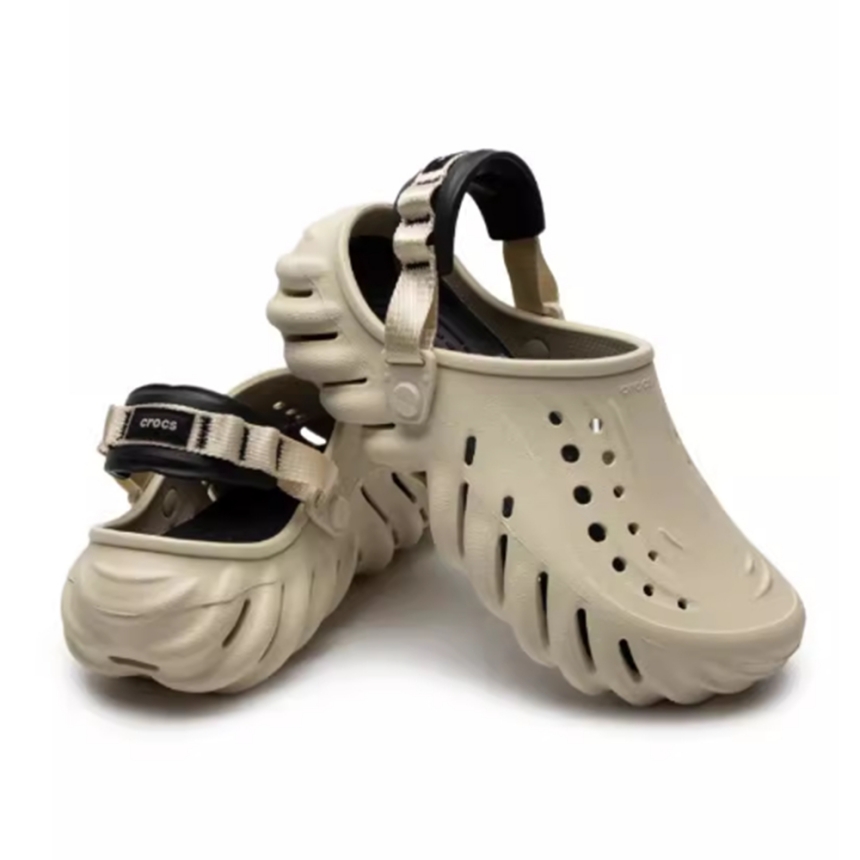 추천 인기 크록스 10개 지금 바로 구매하세요!