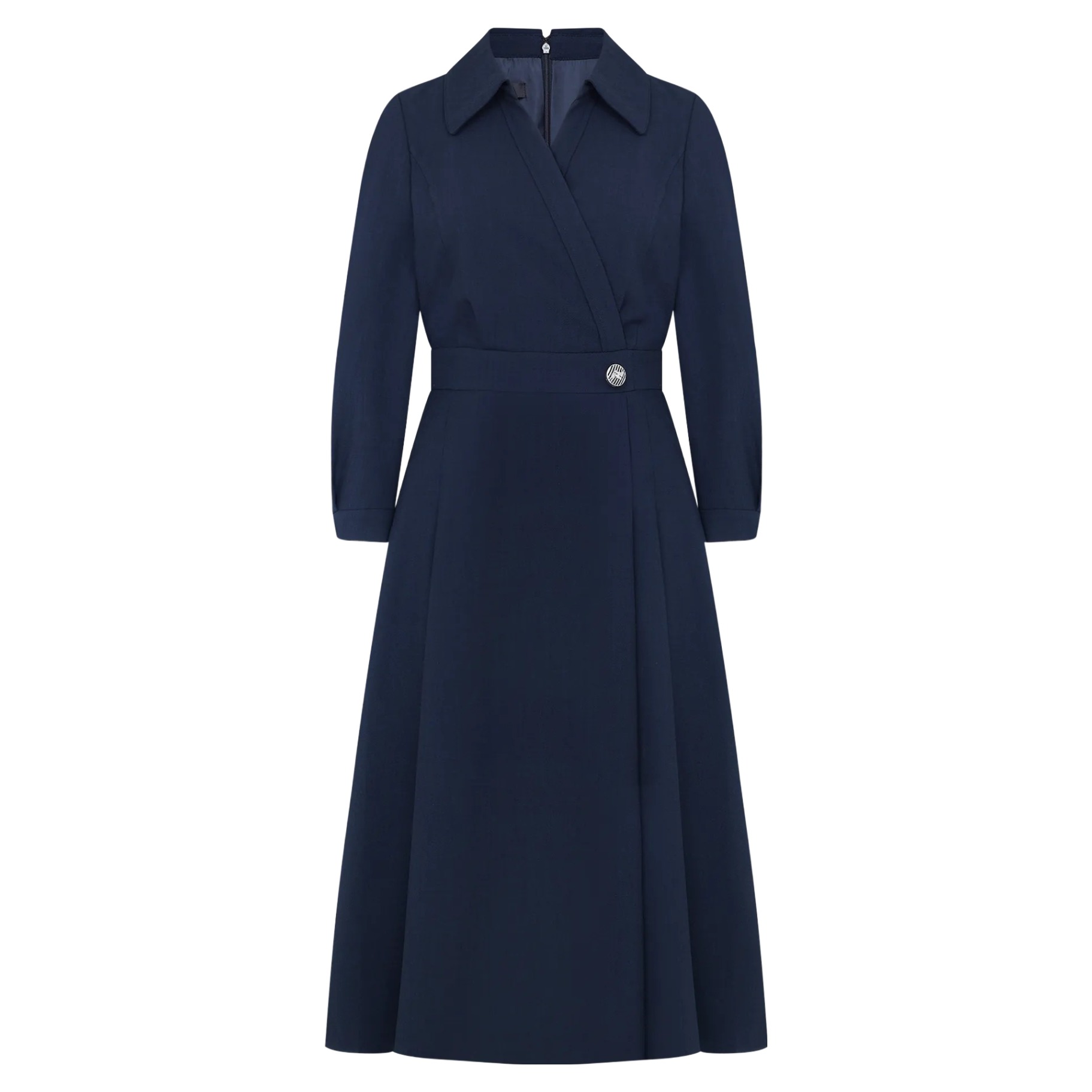 추천 원피스 10종 인기 스타일 지금 바로 만나보세요!