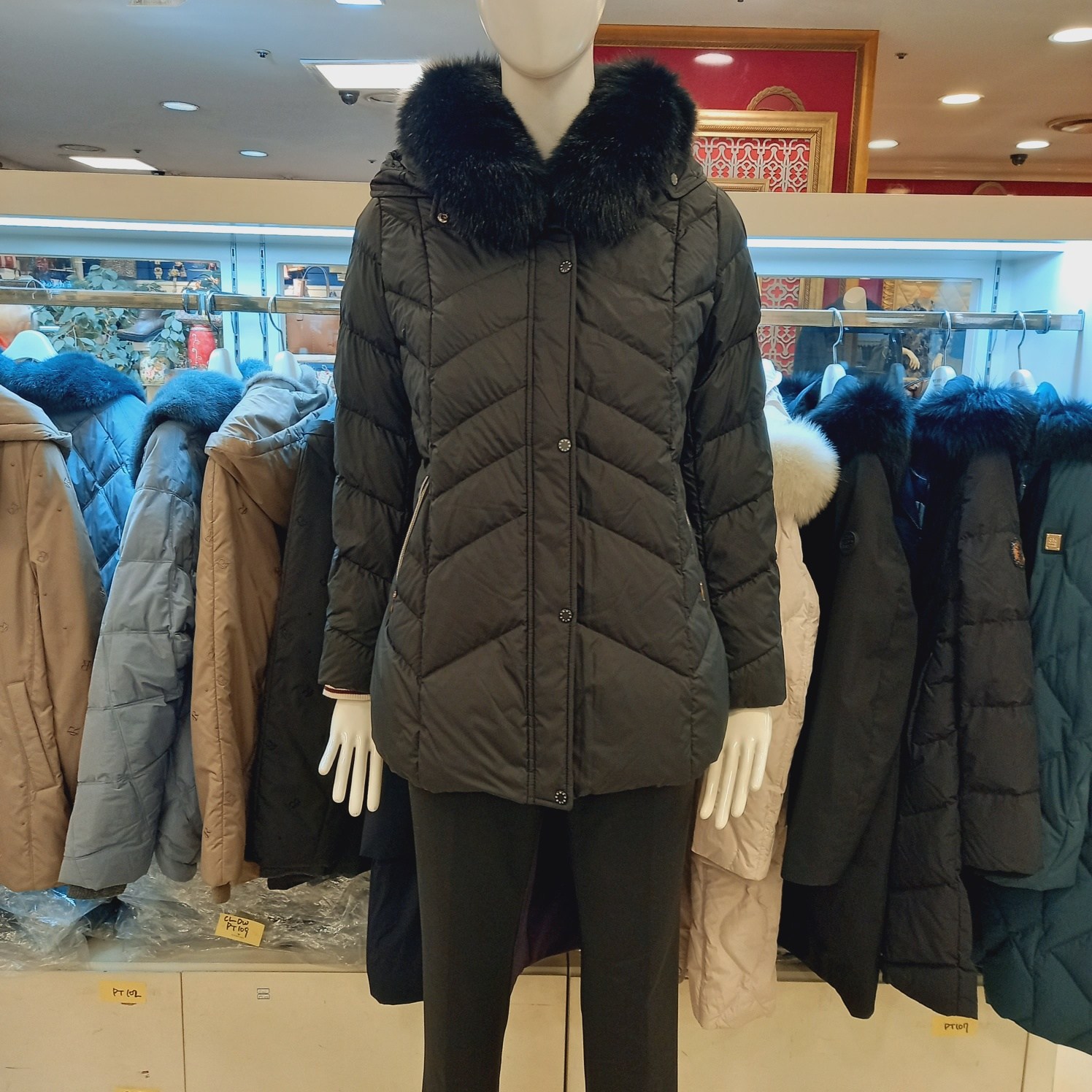 추천 크로커다일레이디 10종 인기 필수 제품 지금 바로 확인하세요!