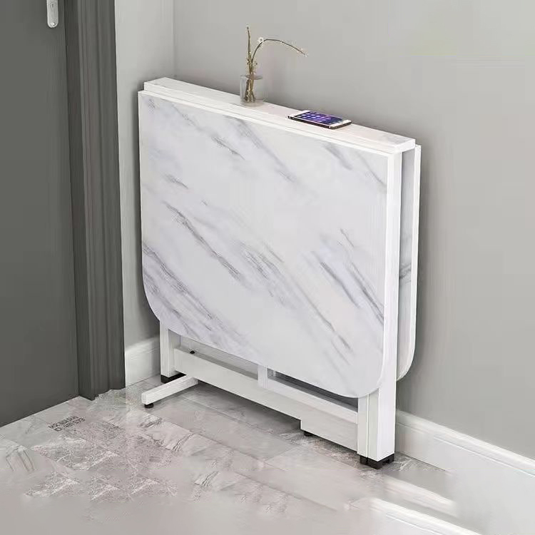 추천 인기 접이식테이블 10종 지금 바로 구매하세요!