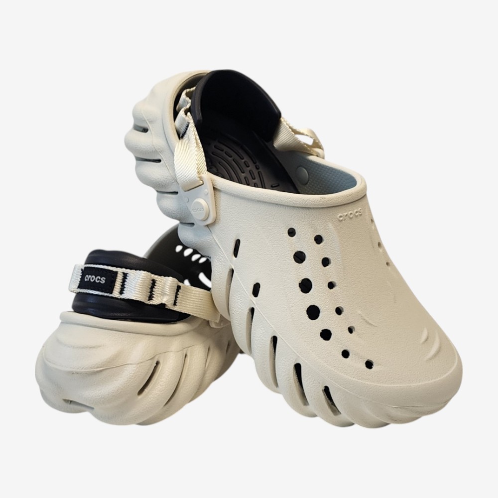 추천 인기 크록스 10종 지금 바로 구매하세요!