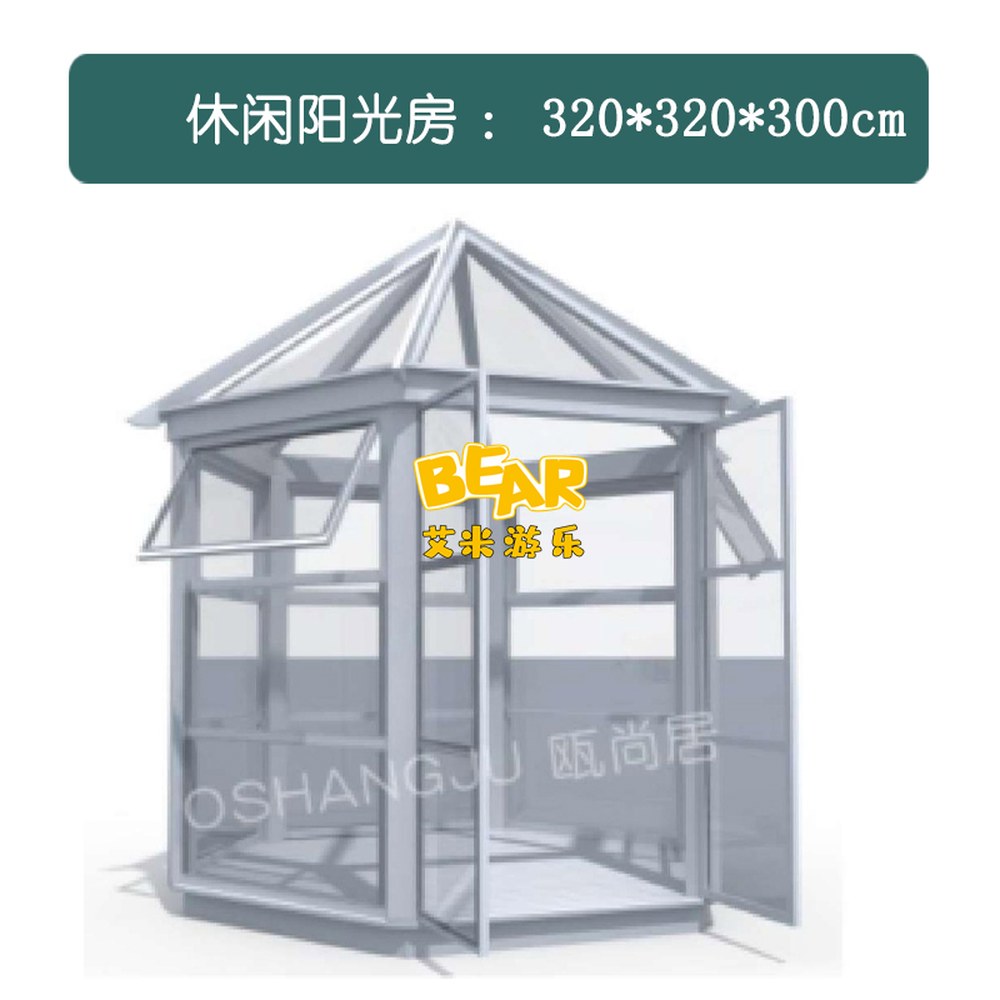 추천 강아지집 10선 지금 바로 보기! 인기 상품으로 선택하세요